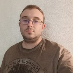 Илья