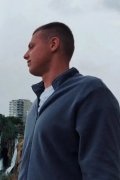 Алексей