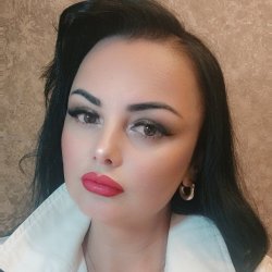 Viktoriia