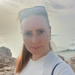 Ирина