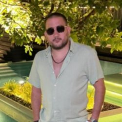 עידן