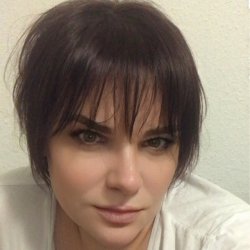 Anuta
