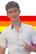 Жека