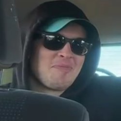 Sergey