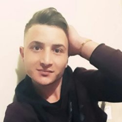 Ali