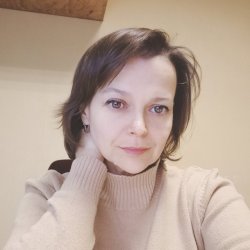 Tanya