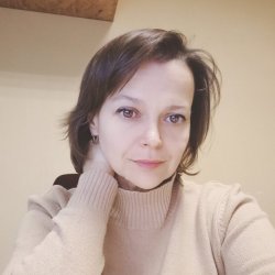Tanya