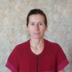 Oxana