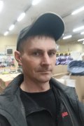 Олег