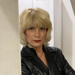 Ludmilla