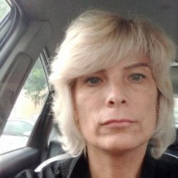 Ludmilla