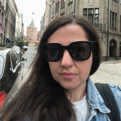 Yana