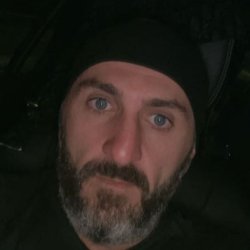 Pata