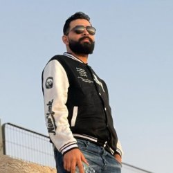 Sahar