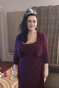 Lidiya