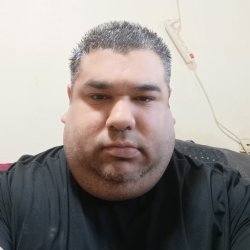 מאור