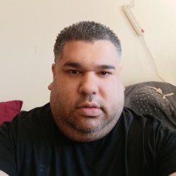 שתיים וחצי קופסאות