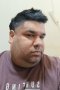 MaOr KaZa