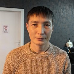 Kazbek 