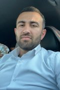 Taleh