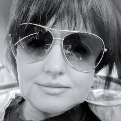 Vitaliia