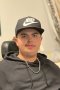 Yair