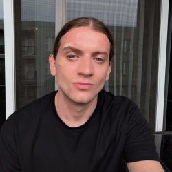 Oleg