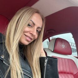 Karina