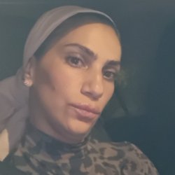 פלורי חסין