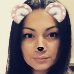 Sjuzanna