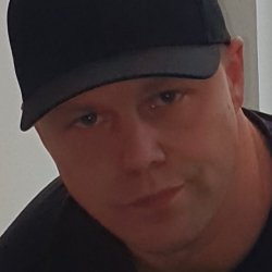 Gennadi