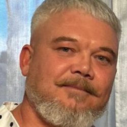 Вадим