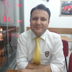 Mehmet