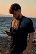 Jacob