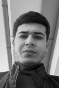 Ali