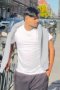 Gagan