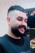 Ali