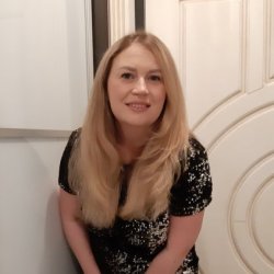 Olga