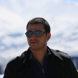 Tim