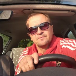 Vyacheslav