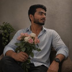 Tejas
