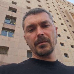 Влад