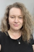 Liudmila