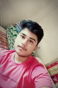 Gopal