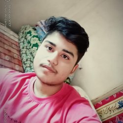 Gopal