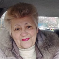 LyudmiLa