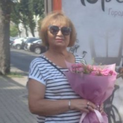 Nadi