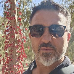 Rafik