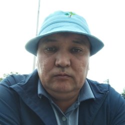 Султан