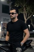 Malek